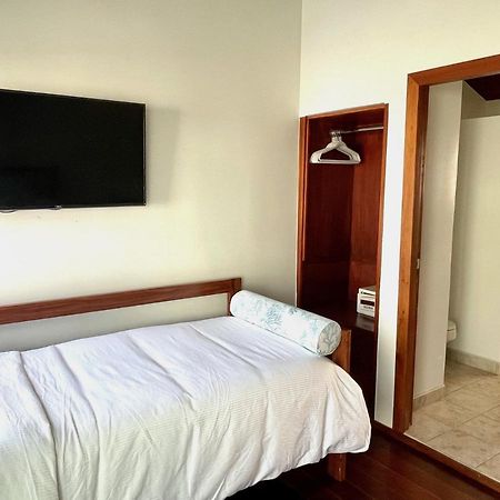Mata Rocks Resort سان بيدرو المظهر الخارجي الصورة