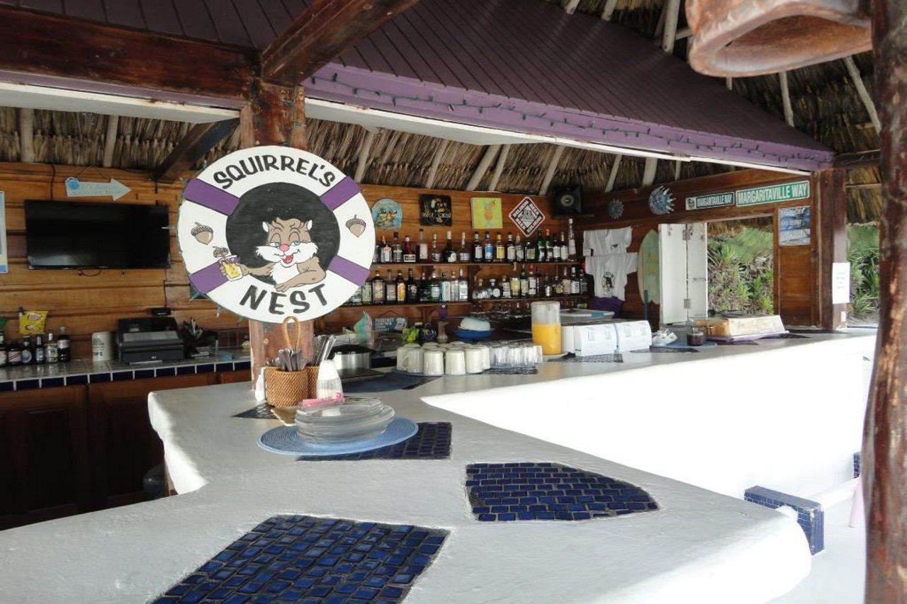 Mata Rocks Resort سان بيدرو المظهر الخارجي الصورة